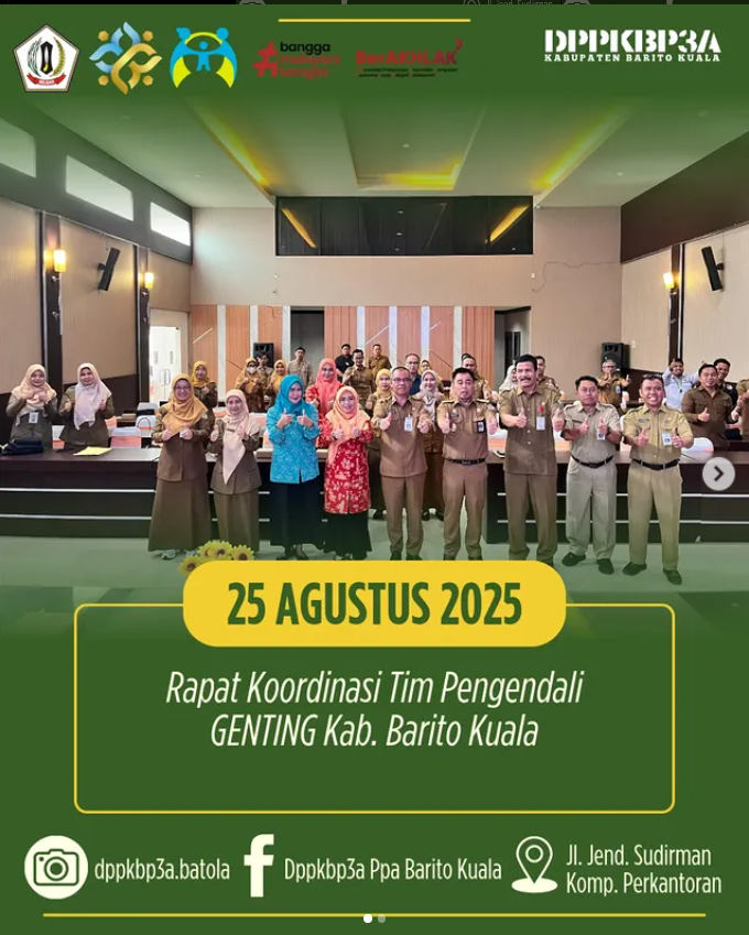 berita-image